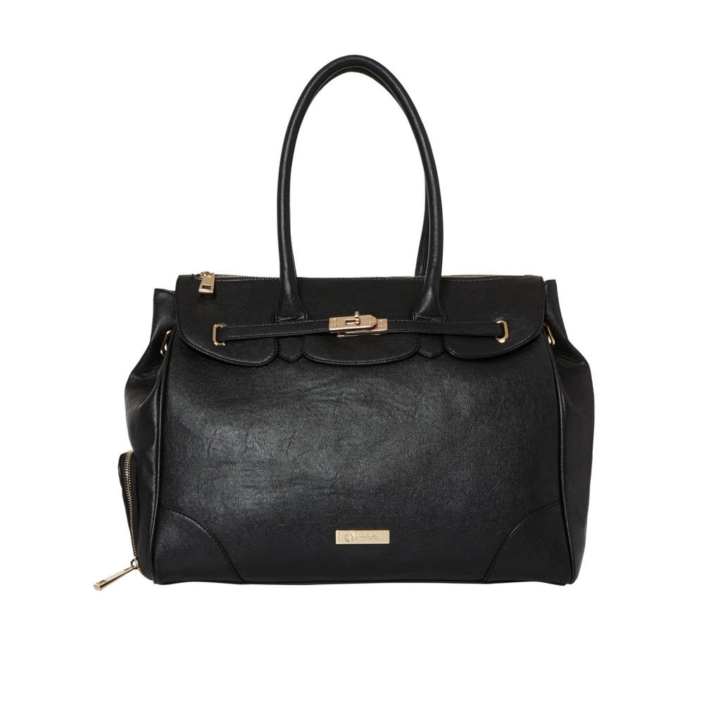 Fact+Fiction (formerly GymTote) Ultimate Gym Bag